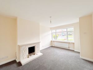 Living Room- click for photo gallery